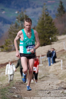 20080501 grandballon 001