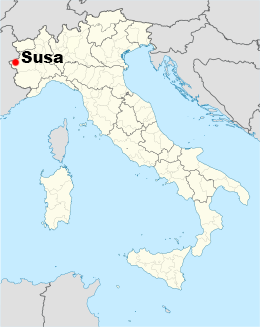 260px Italy provincial location map 2016 copy