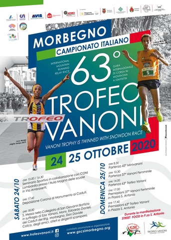 TROFEOVANONI20201