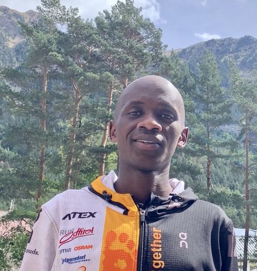 SMLcanfranc canfranc 2022 elites 3 Philemon 2 wmra world ranking photo Mayayo