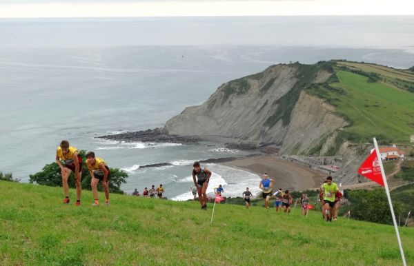 SMLZumaia Flysch Trail 2022 fotos mayayopg 1