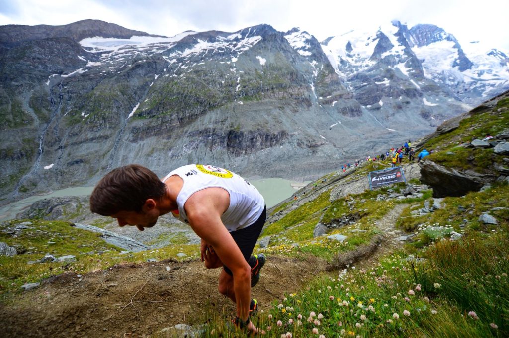 grossglockner 1024x681