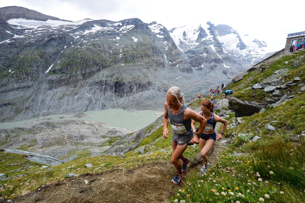 grossglockner mayr forcing 1024x681